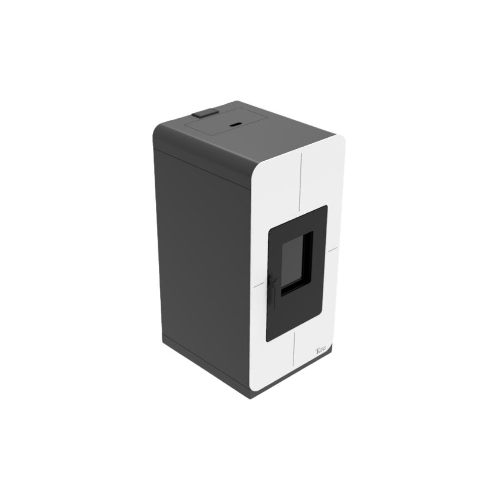 Termosoba Peleti Raluca 15 — imaginea 4